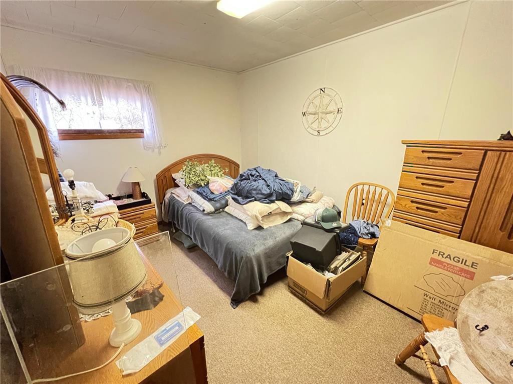 13330 Ermine Drive Park Rapids MN 56470 6810763 image12