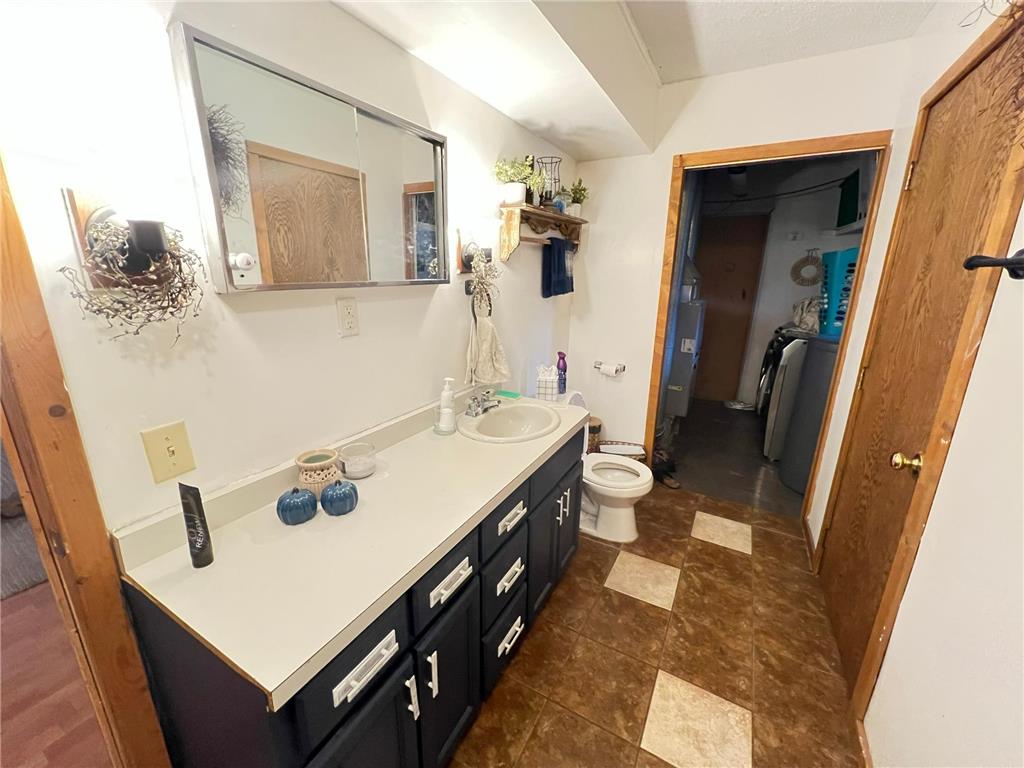 13330 Ermine Drive Park Rapids MN 56470 6810763 image13