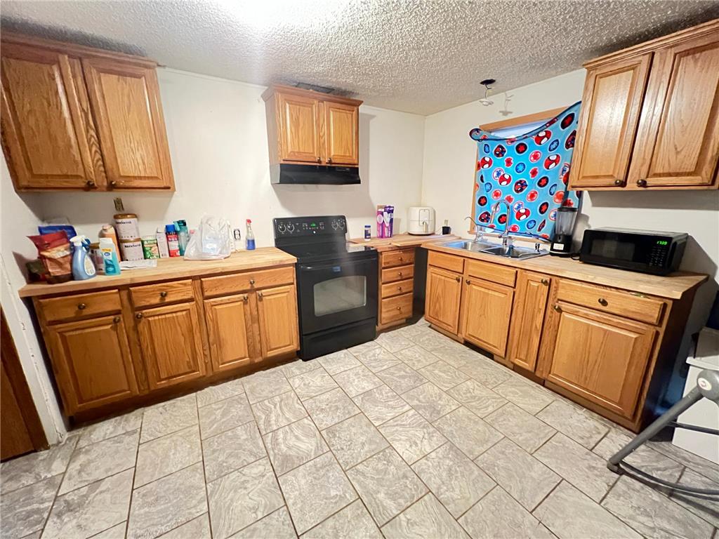 13330 Ermine Drive Park Rapids MN 56470 6810763 image14