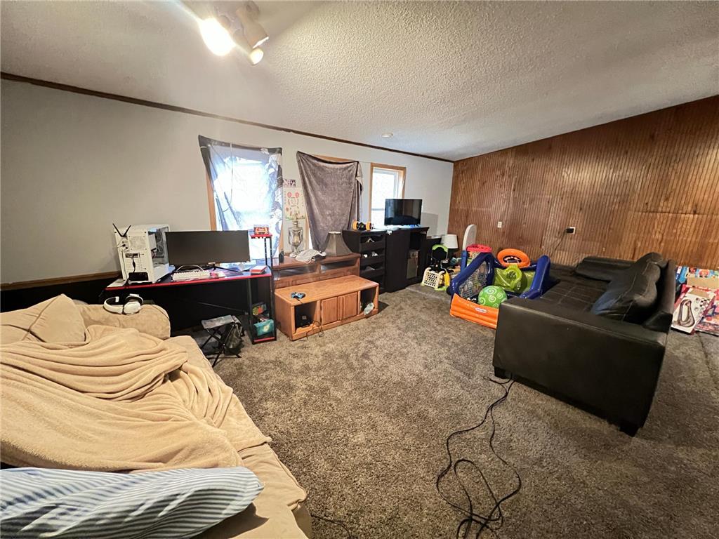 13330 Ermine Drive Park Rapids MN 56470 6810763 image15