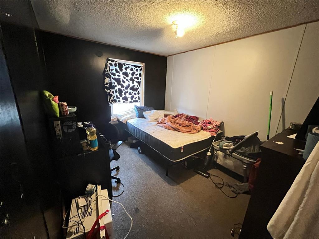 13330 Ermine Drive Park Rapids MN 56470 6810763 image16