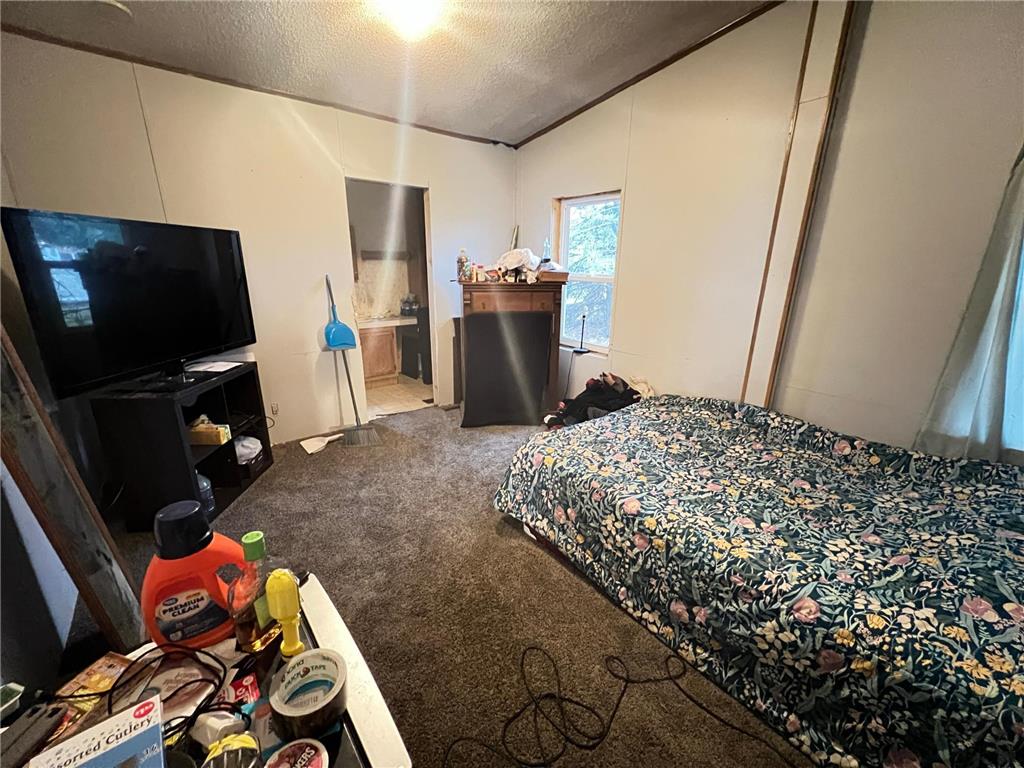 13330 Ermine Drive Park Rapids MN 56470 6810763 image17