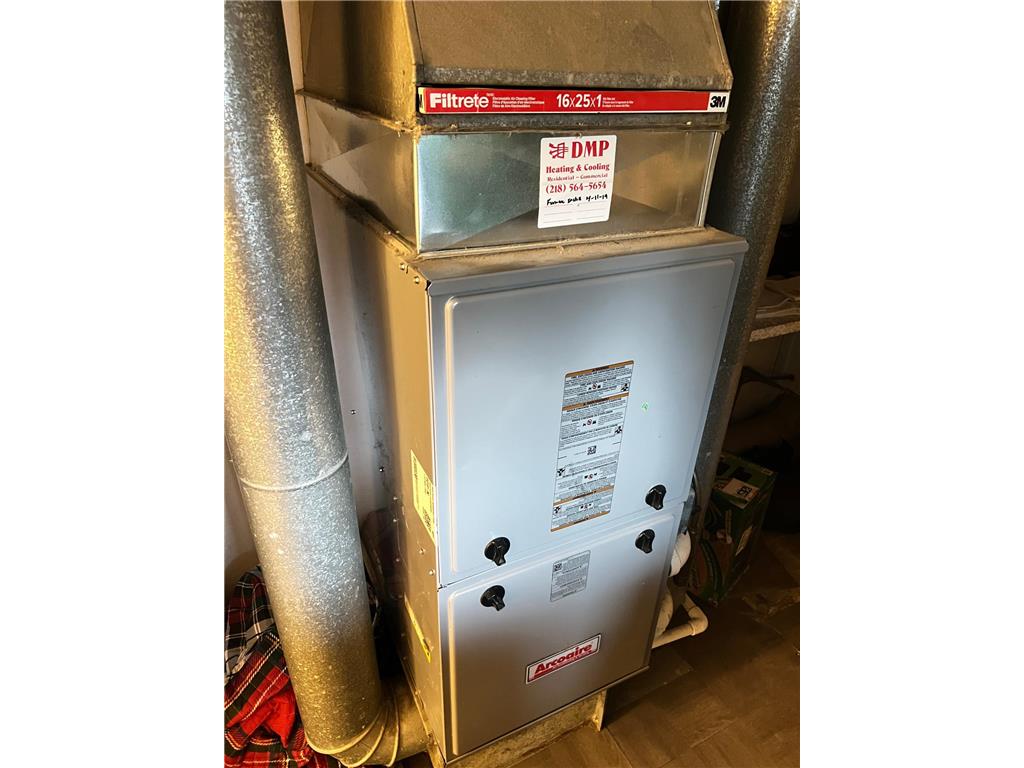 13330 Ermine Drive Park Rapids MN 56470 6810763 image18