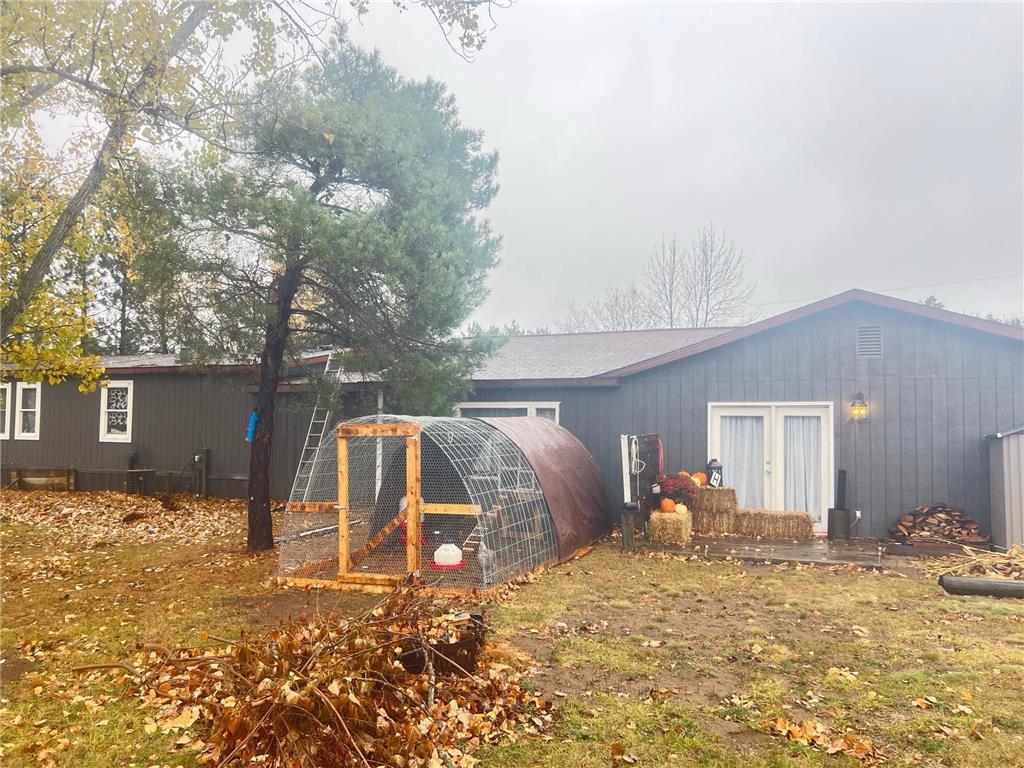 13330 Ermine Drive Park Rapids MN 56470 6810763 image3