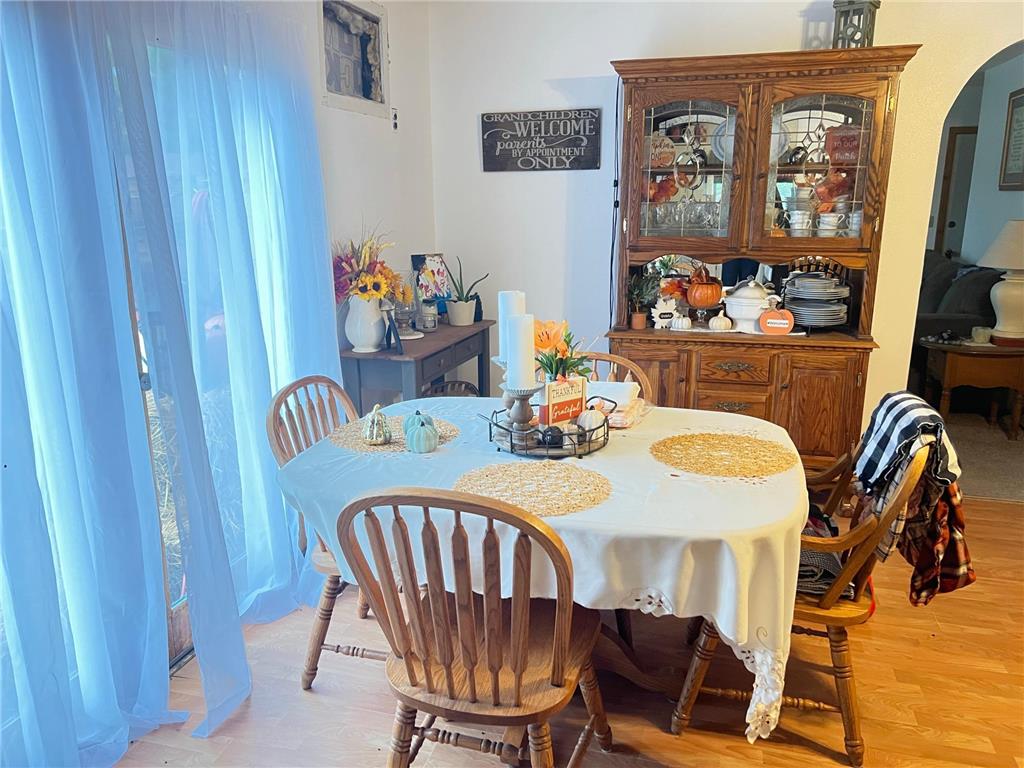 13330 Ermine Drive Park Rapids MN 56470 6810763 image4