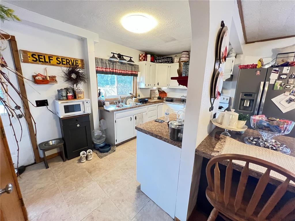 13330 Ermine Drive Park Rapids MN 56470 6810763 image6