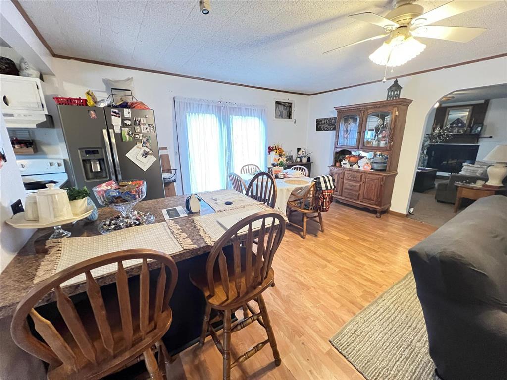 13330 Ermine Drive Park Rapids MN 56470 6810763 image7