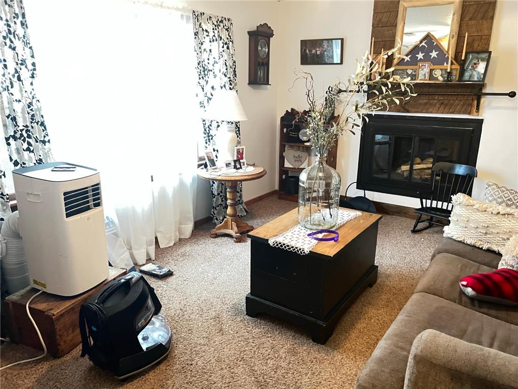 13330 Ermine Drive Park Rapids MN 56470 6810763 image9