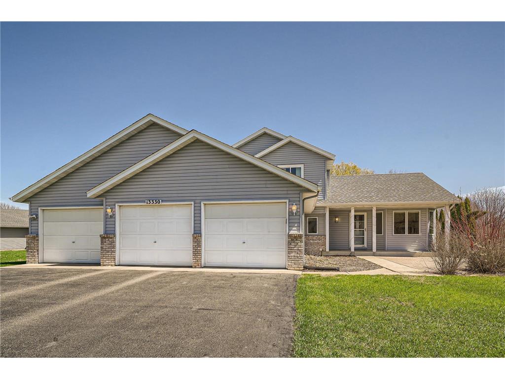 13330 Fawn Trail Rogers MN 55374 6368680 image1