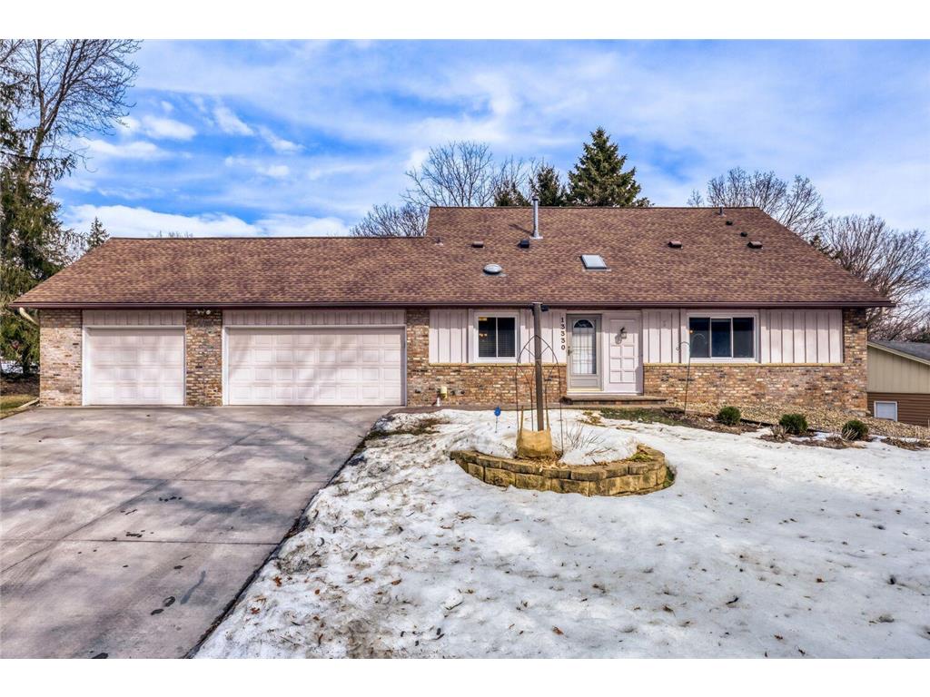 13330 Findlay Way Apple Valley MN 55124 7012746 image1