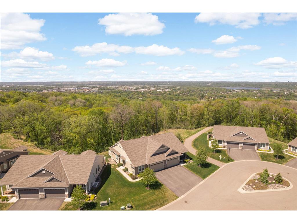 13330 Hillsboro Avenue Savage MN 55378 6719402 image1