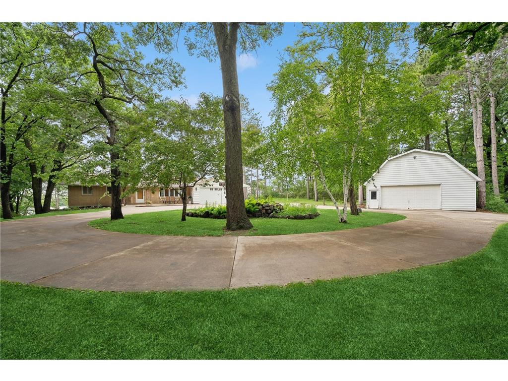 13330 Island View Drive NW Elk River MN 55330 - Upper Orono Lake 6508112 image1