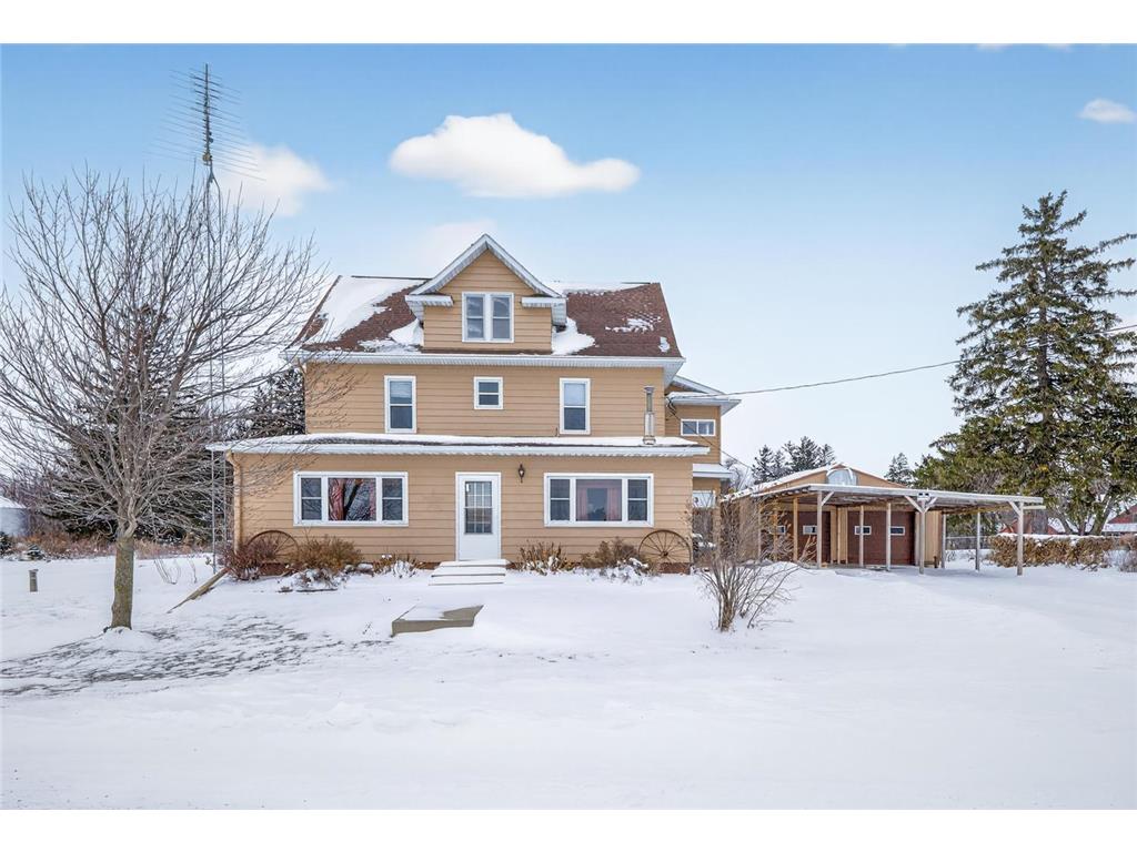 13331 40th Street SE Eyota MN 55934 6751743 image1