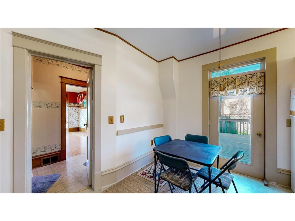 13331 40th Street SE Eyota MN 55934 6751743 image10