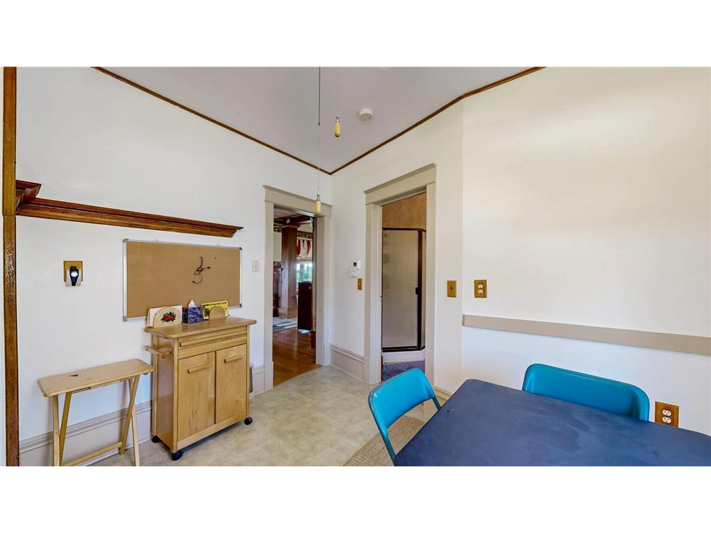 13331 40th Street SE Eyota MN 55934 6751743 image11