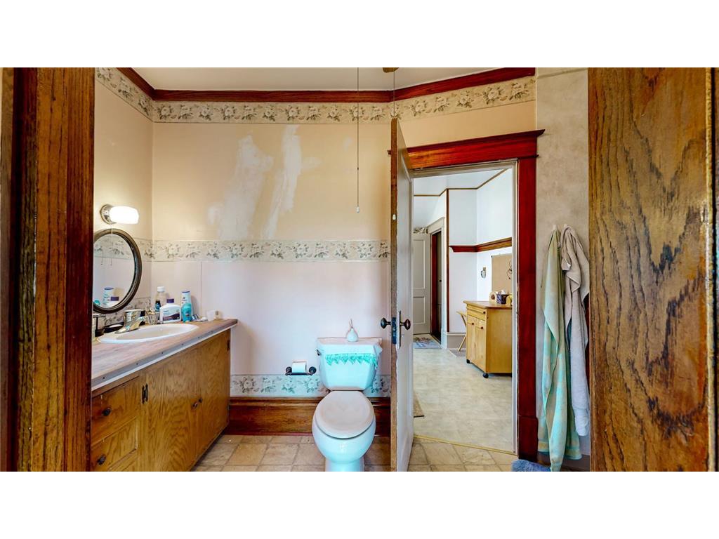 13331 40th Street SE Eyota MN 55934 6751743 image12