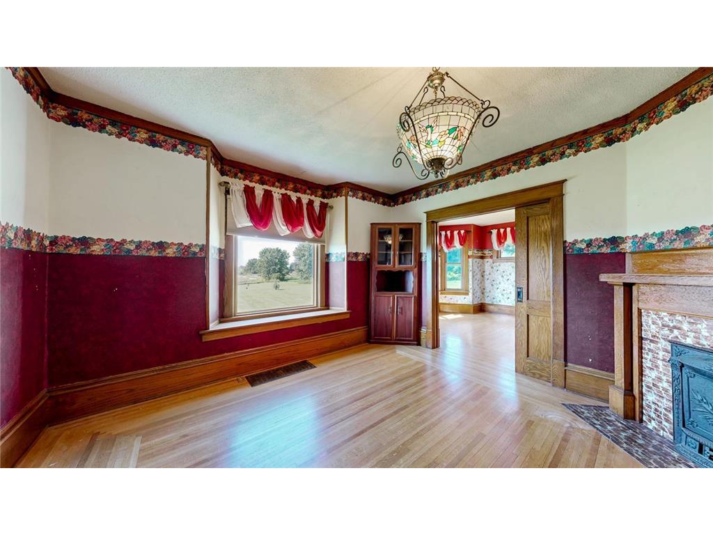 13331 40th Street SE Eyota MN 55934 6751743 image13