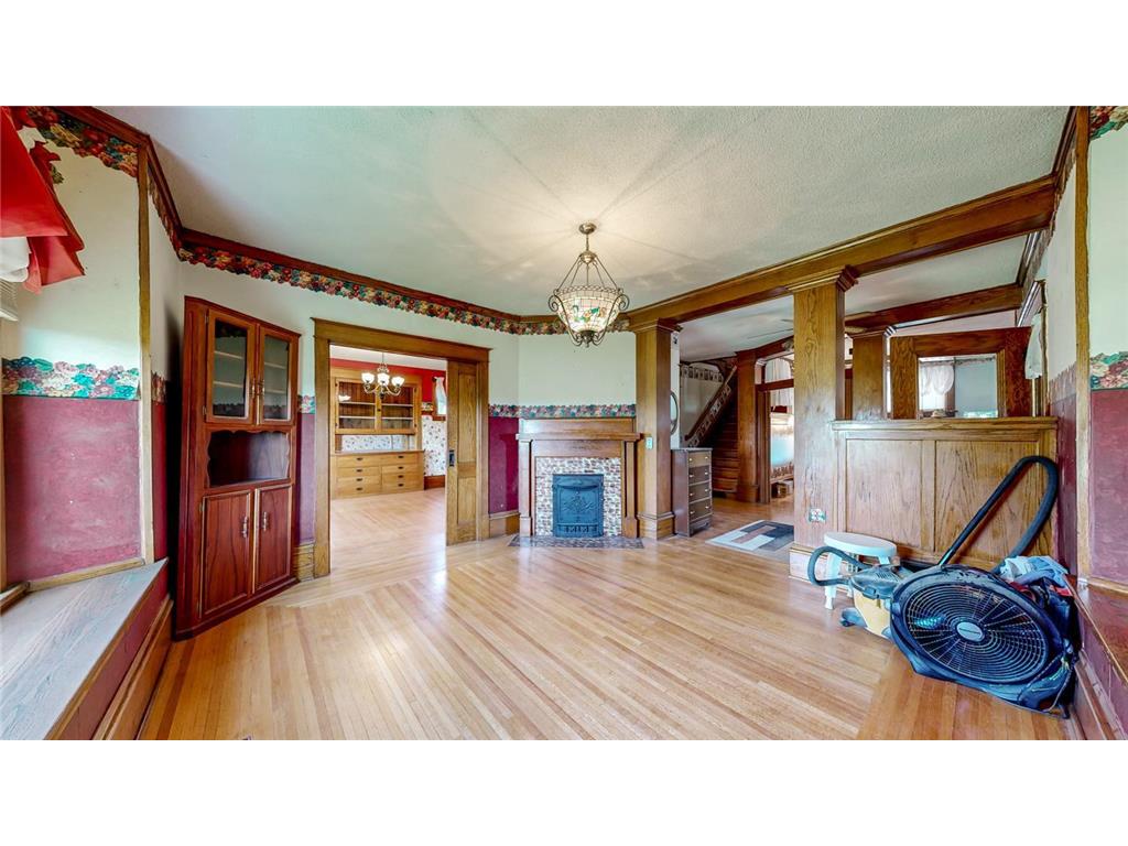 13331 40th Street SE Eyota MN 55934 6751743 image14