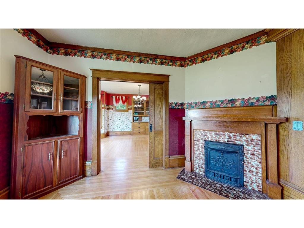 13331 40th Street SE Eyota MN 55934 6751743 image15