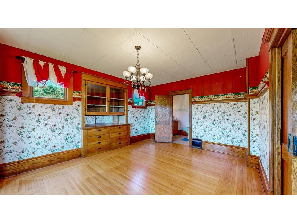 13331 40th Street SE Eyota MN 55934 6751743 image16