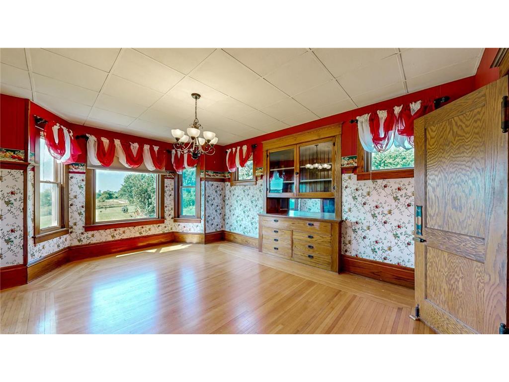 13331 40th Street SE Eyota MN 55934 6751743 image17