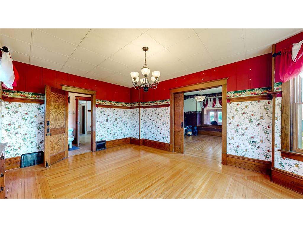 13331 40th Street SE Eyota MN 55934 6751743 image18