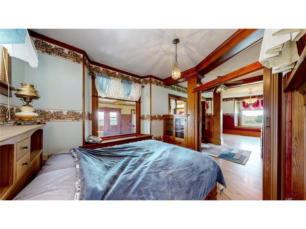 13331 40th Street SE Eyota MN 55934 6751743 image19