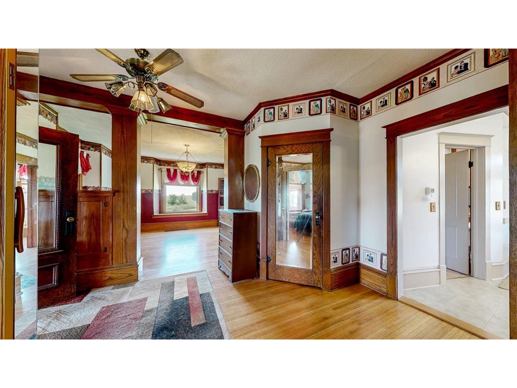 13331 40th Street SE Eyota MN 55934 6751743 image2