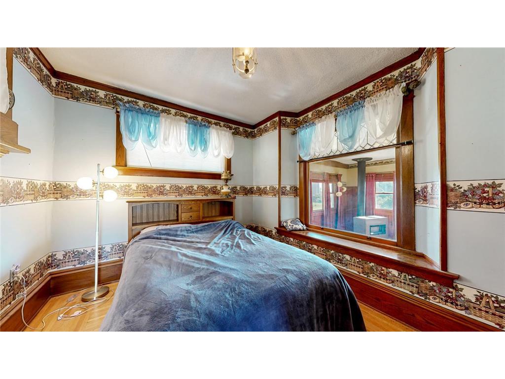 13331 40th Street SE Eyota MN 55934 6751743 image20