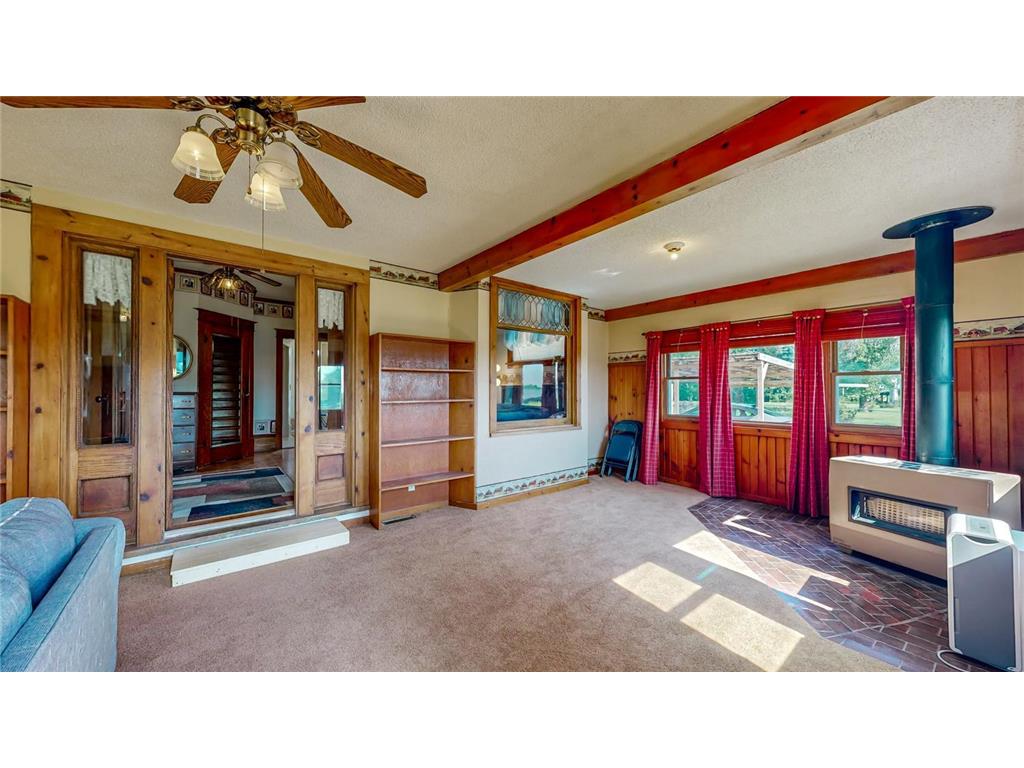 13331 40th Street SE Eyota MN 55934 6751743 image21