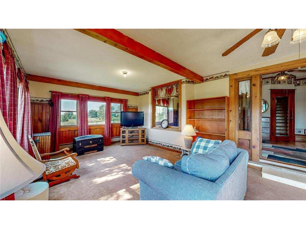 13331 40th Street SE Eyota MN 55934 6751743 image22