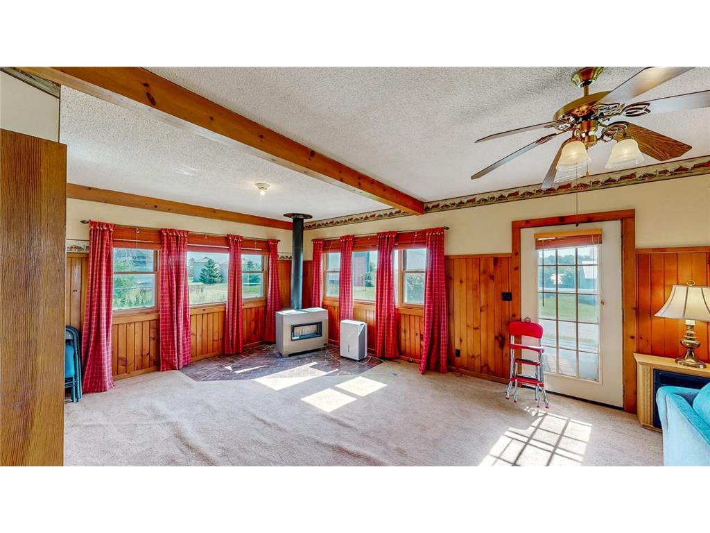 13331 40th Street SE Eyota MN 55934 6751743 image23