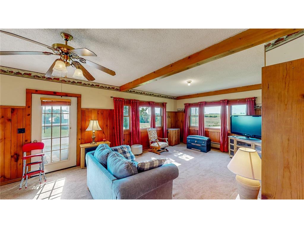 13331 40th Street SE Eyota MN 55934 6751743 image24