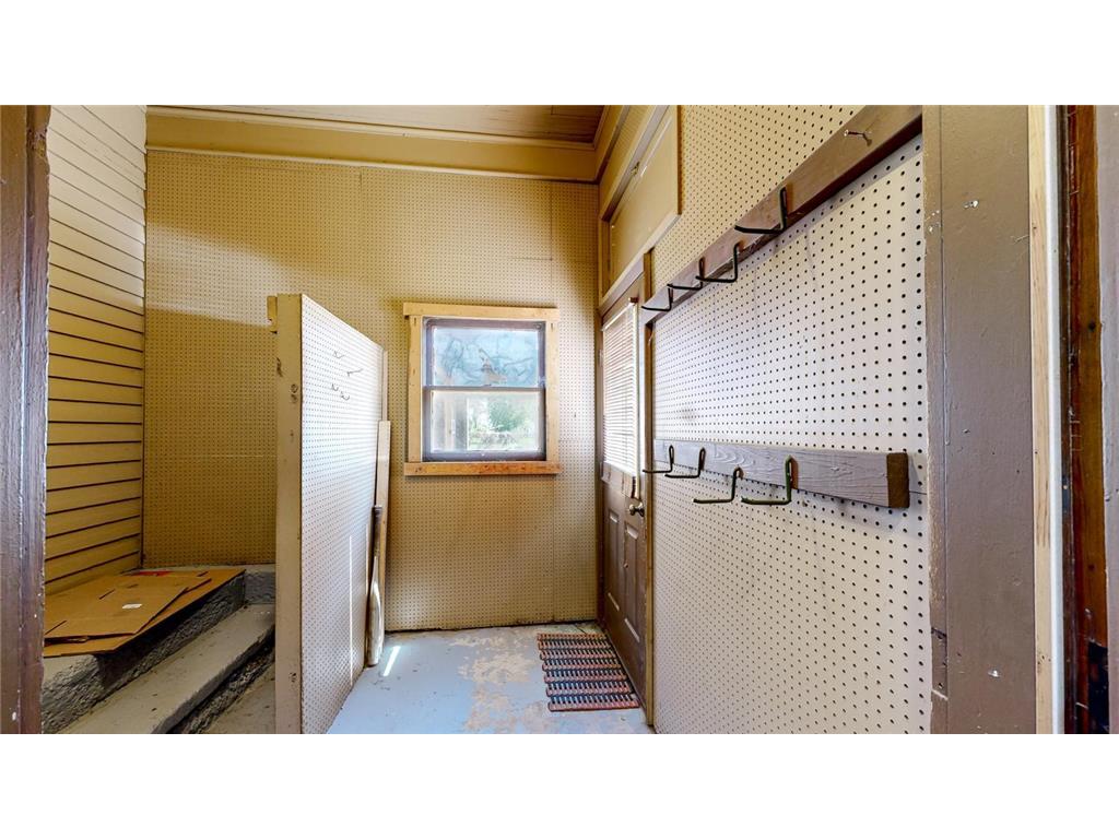 13331 40th Street SE Eyota MN 55934 6751743 image25