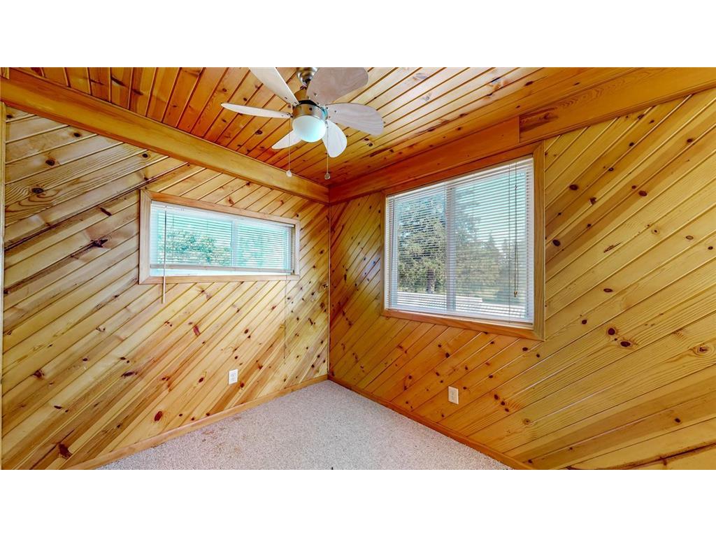 13331 40th Street SE Eyota MN 55934 6751743 image26