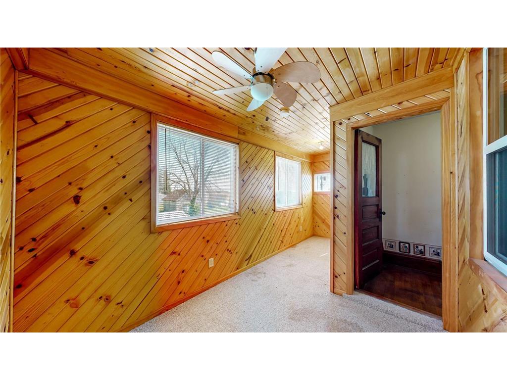 13331 40th Street SE Eyota MN 55934 6751743 image27