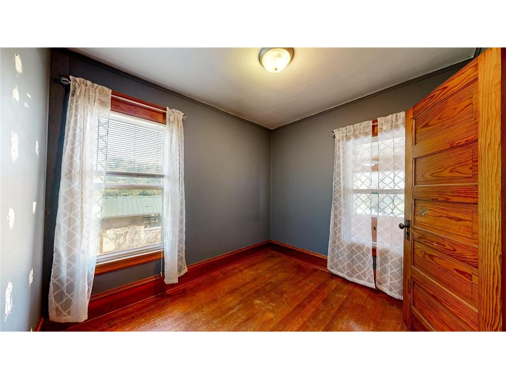 13331 40th Street SE Eyota MN 55934 6751743 image28