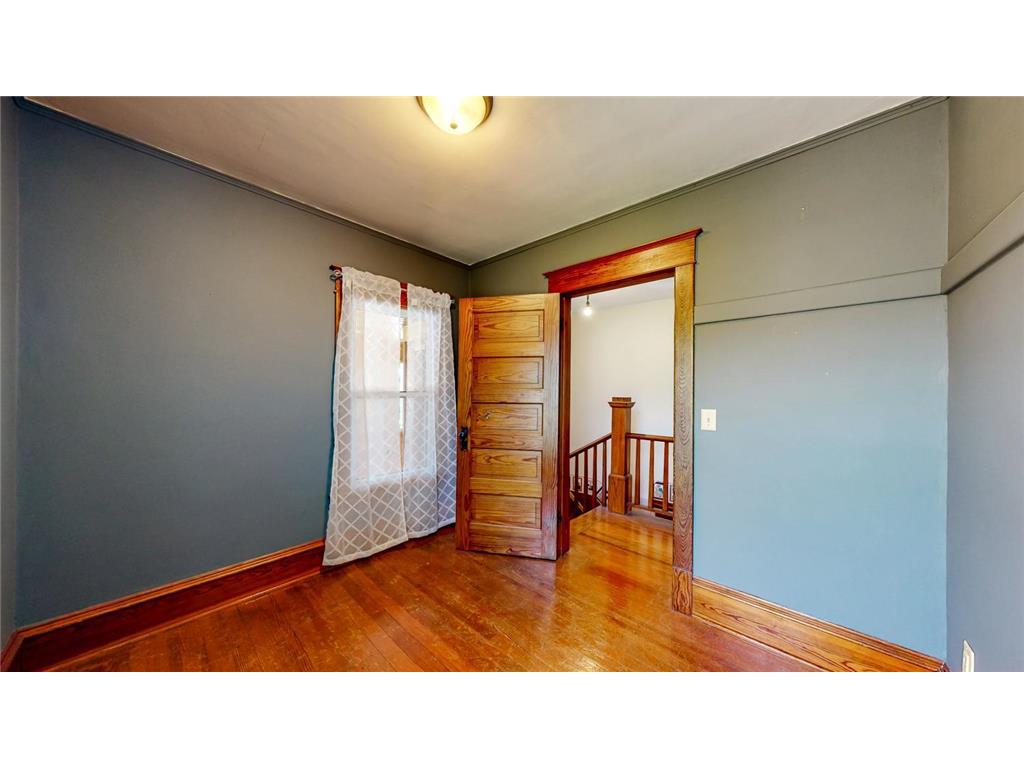 13331 40th Street SE Eyota MN 55934 6751743 image29