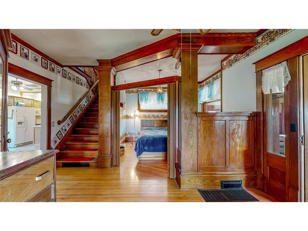 13331 40th Street SE Eyota MN 55934 6751743 image3