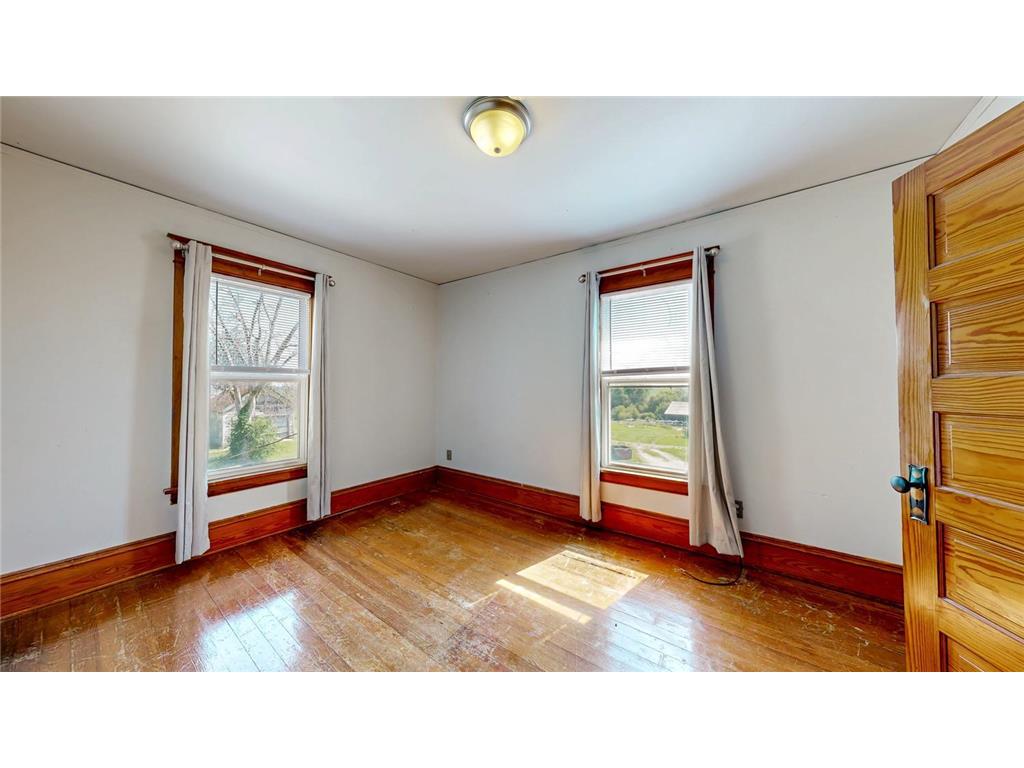 13331 40th Street SE Eyota MN 55934 6751743 image30