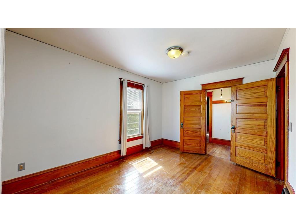 13331 40th Street SE Eyota MN 55934 6751743 image31