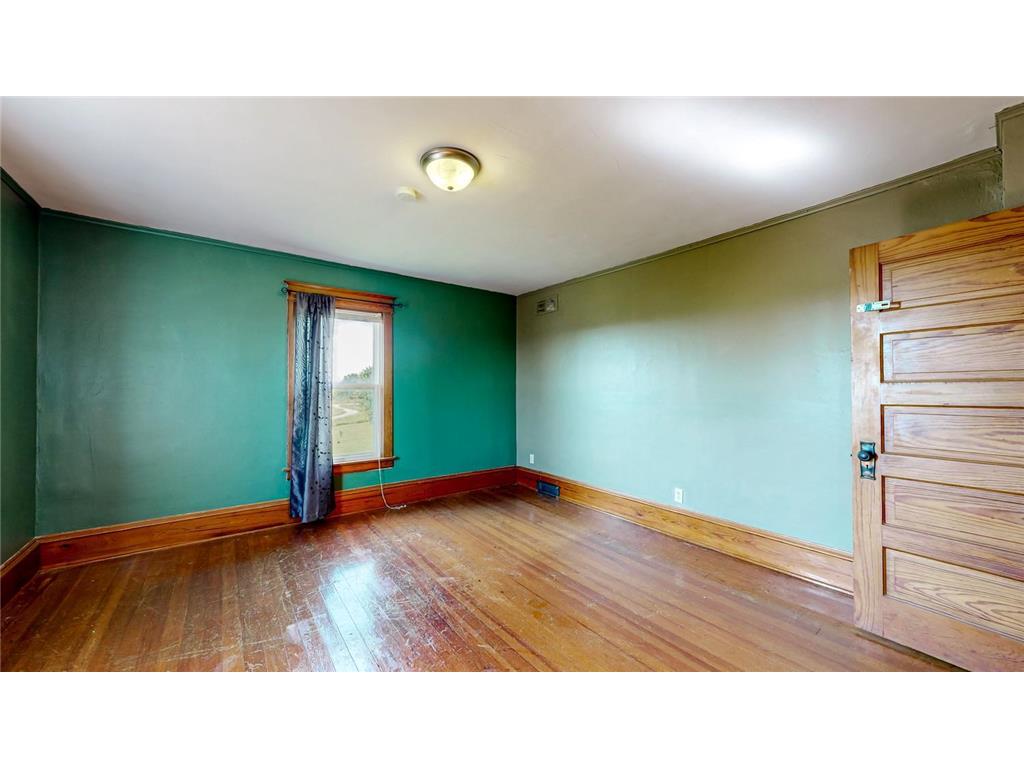 13331 40th Street SE Eyota MN 55934 6751743 image32