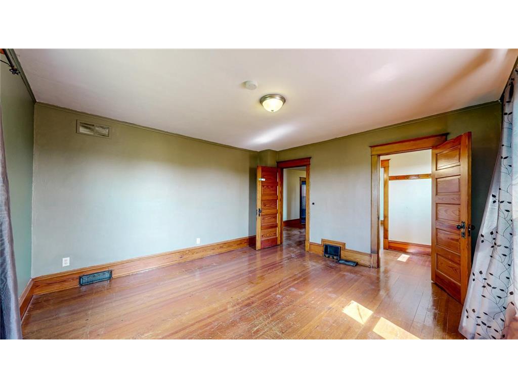 13331 40th Street SE Eyota MN 55934 6751743 image33