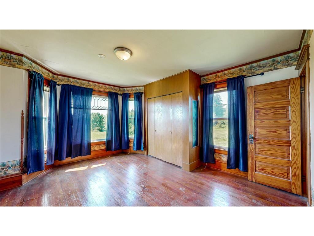 13331 40th Street SE Eyota MN 55934 6751743 image34