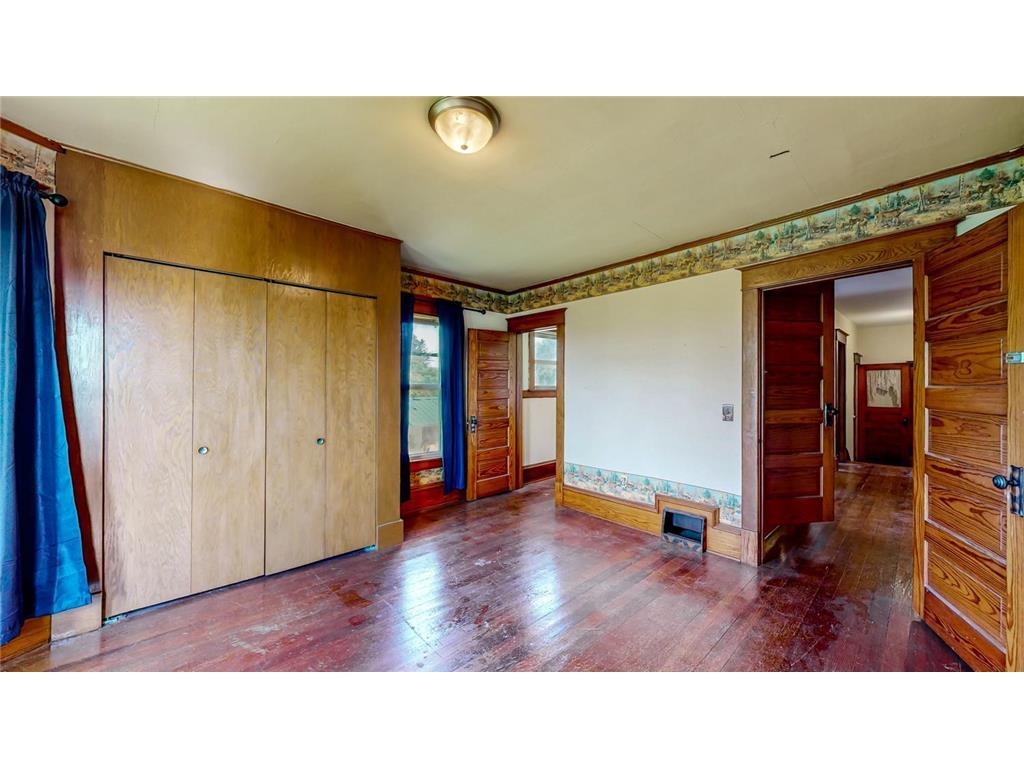 13331 40th Street SE Eyota MN 55934 6751743 image35