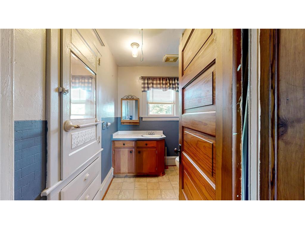 13331 40th Street SE Eyota MN 55934 6751743 image36