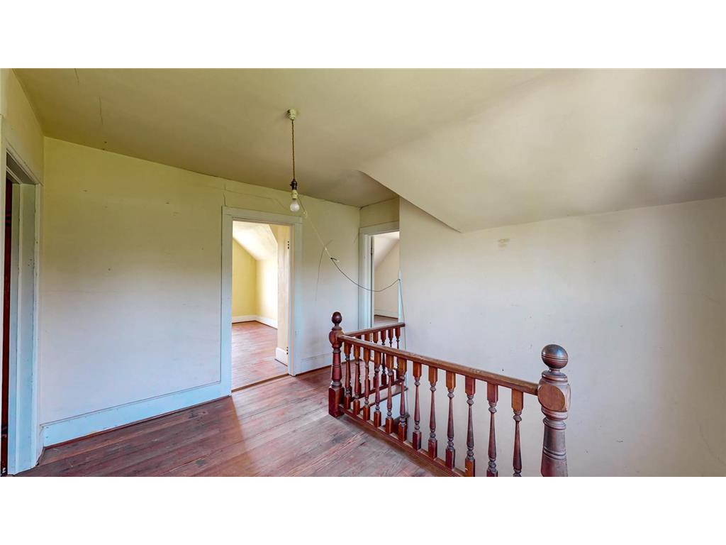 13331 40th Street SE Eyota MN 55934 6751743 image37