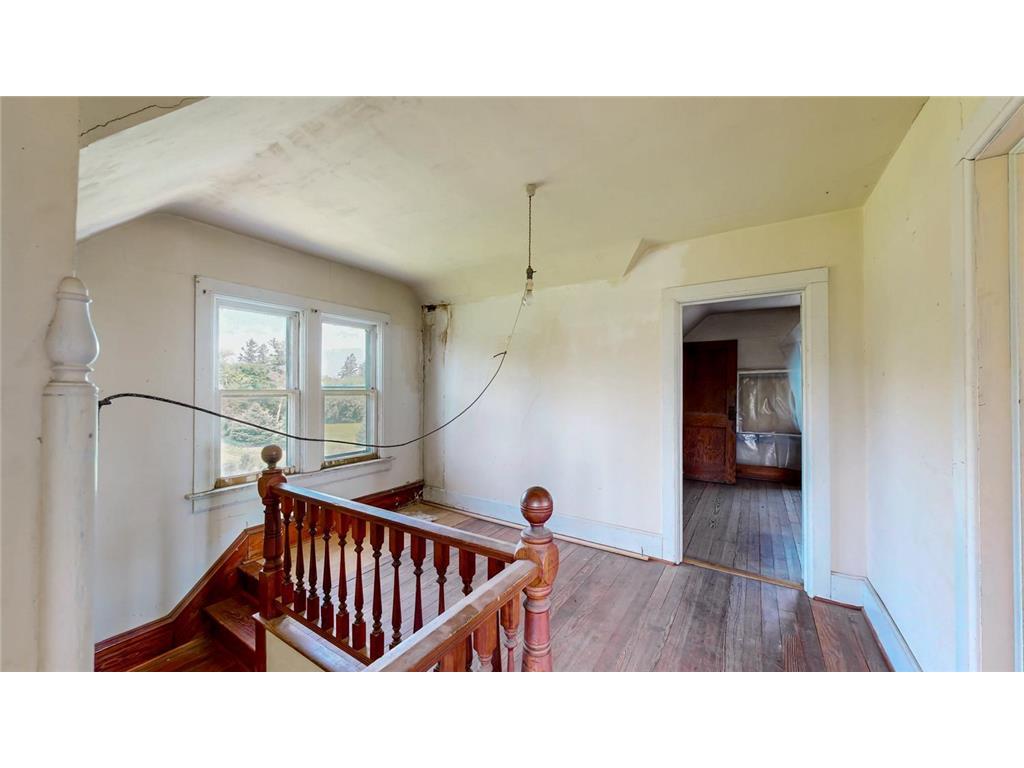 13331 40th Street SE Eyota MN 55934 6751743 image38