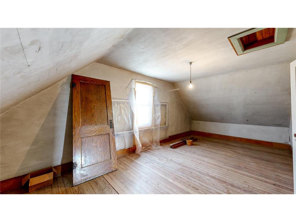 13331 40th Street SE Eyota MN 55934 6751743 image39