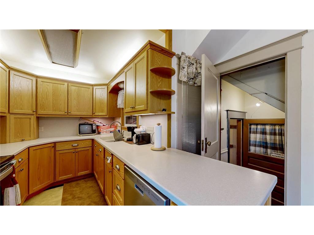 13331 40th Street SE Eyota MN 55934 6751743 image4